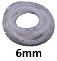 e92e69ed02809d610d1da8df676f8cab