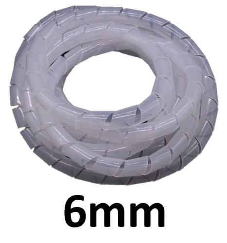 e92e69ed02809d610d1da8df676f8cab