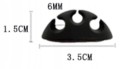9c96690daca18a68579e5c79c0ddd104
