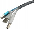 49a962102eda1aa011460ce4ab660a5b