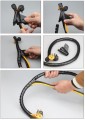 628f8600d1d7a8040ee6507d3306845b