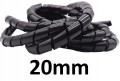 ab51de73471dd66be7a7dbb7a28e7204