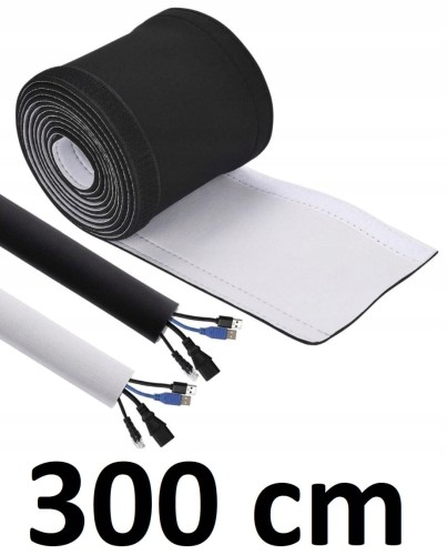 0a4044c69445f8a2853c468c76b712f6