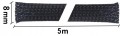 a4ce267155ff2357e8e9039c8178ac9c