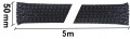 c3450dcc1ec24a21f5e2a599fd749c1a