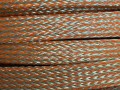 21cd6db1e09d6a568016dc515fc34836