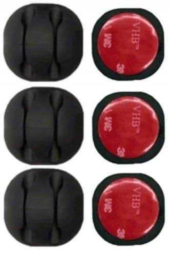 000ea4d853de8c49f5dd035497c35301