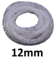 86f1572c20ea7a1094037293ee64504c