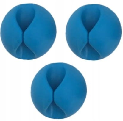 9853886bb9867d333959bef0502c177f