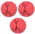 f69b432d8df6f627a0f1c7c2dac47147