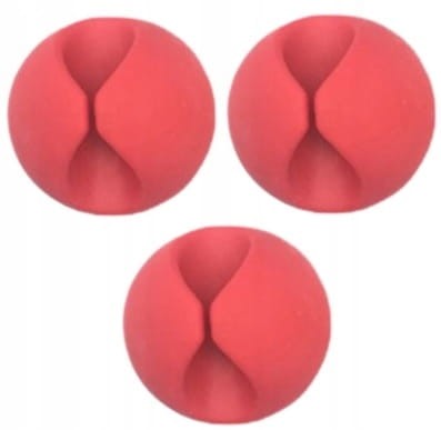 f69b432d8df6f627a0f1c7c2dac47147
