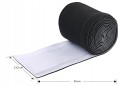 1b637348571a014c3b8839bfd8716653