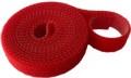d479b5a89b3584c63283250b406c9214