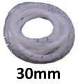 99a2e7cd450a8c341ffb264f0c728372