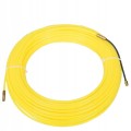 444a15ecd9fda398f69f3e40efaa34b8