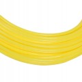 094946f0ad3e668f7084d9ea01522069
