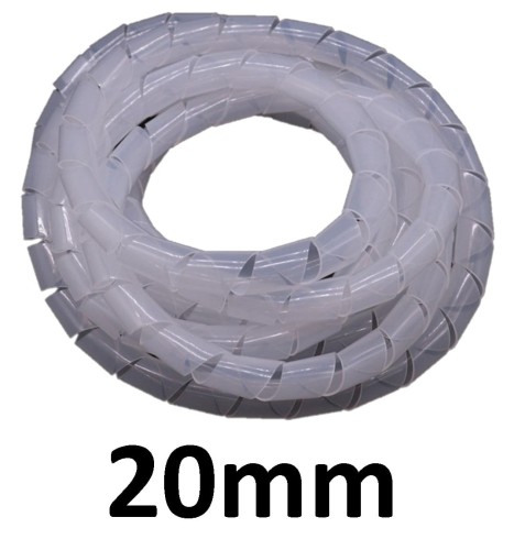 f8e33609efd020cd9b51d6e008d9a735