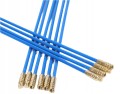 bc26283f6d27acbd72f3900ded64d7bb