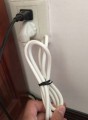 2e191127b3bdd62ecda9ac218d524a1b