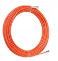 6f25dd27aeda3ecdc7ac53e7267693b3