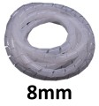 11fc2f82db8a00954d58f540f4492baa