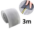 3m-editedv5.jpg