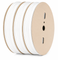 cd3701ff94f5f271b139e5f65b5e0bb0.png