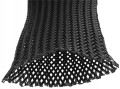 a19e6f5a140954c11eb066dc6e7e293c